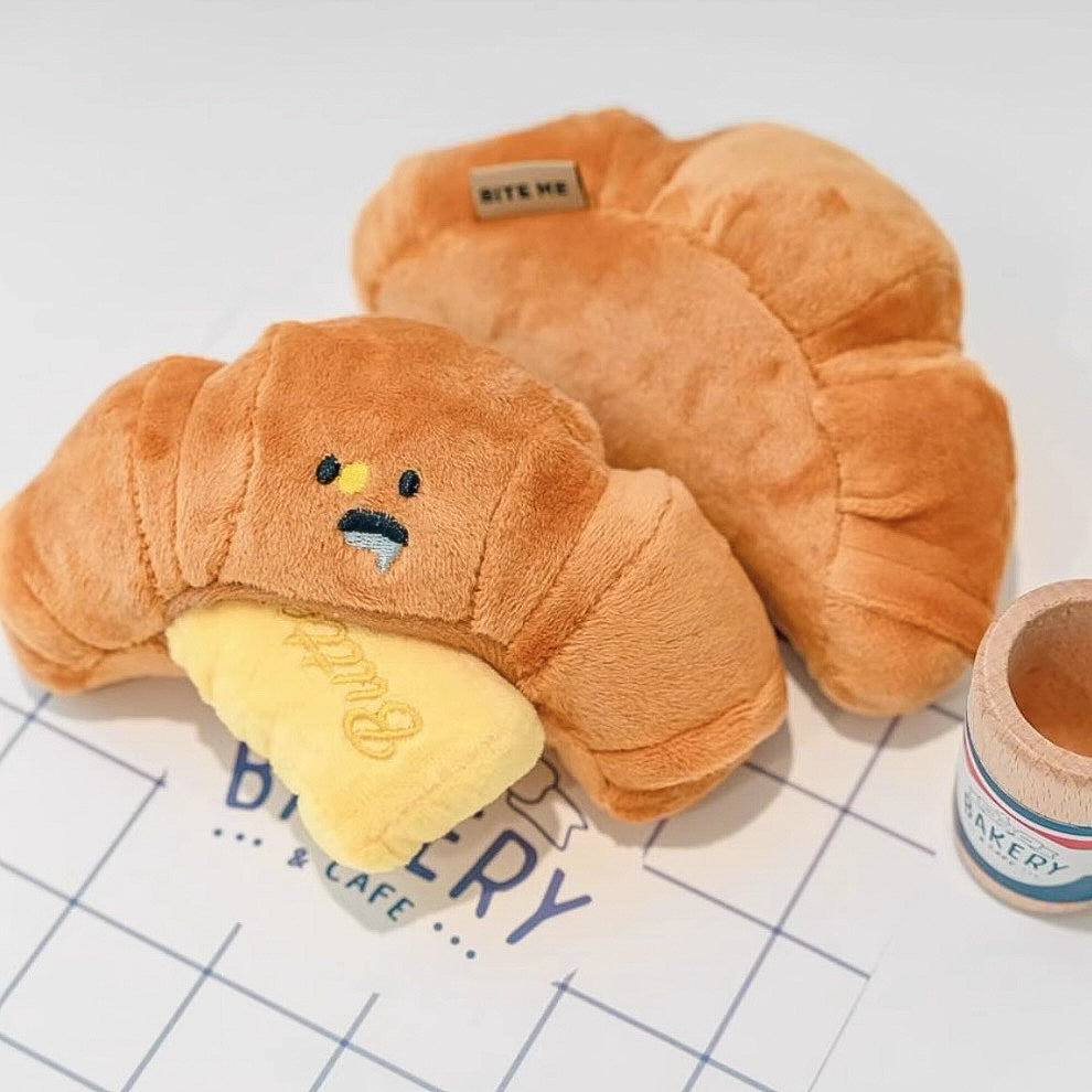 わくわくピクニックボックス