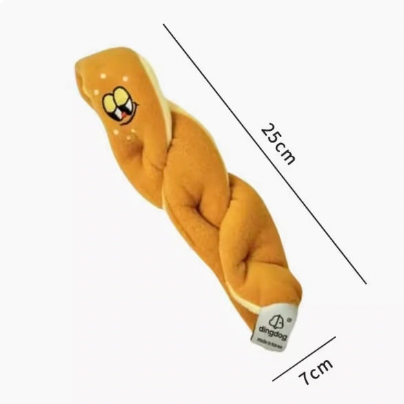 わくわくピクニックボックス