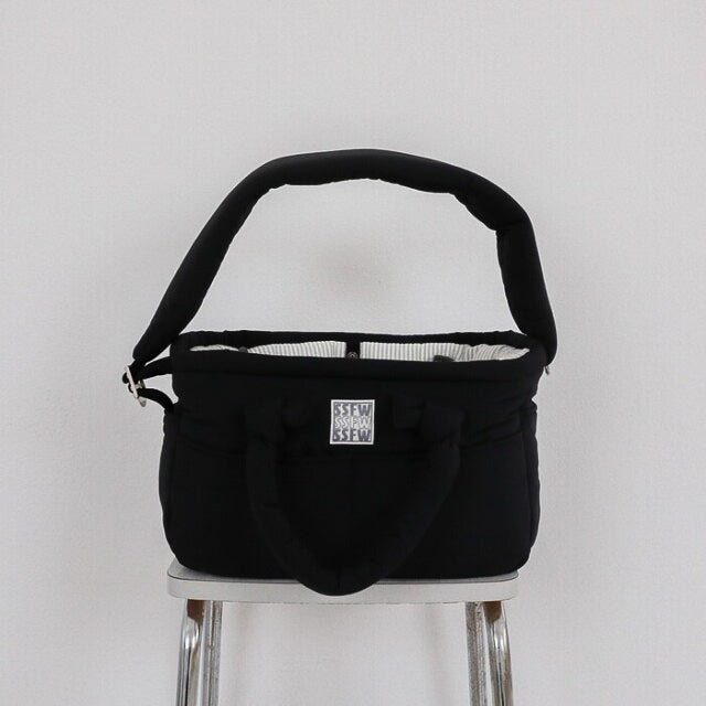 【SSFW】メロウバック