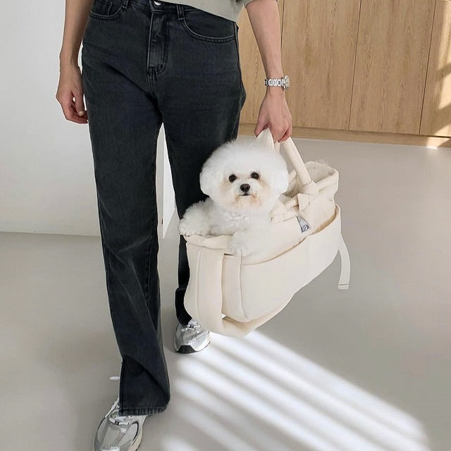 【SSFW】メロウバック