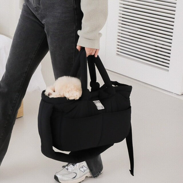 【SSFW】メロウバック