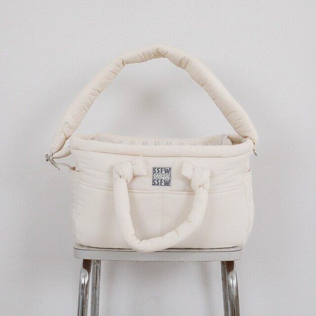 【SSFW】メロウバック