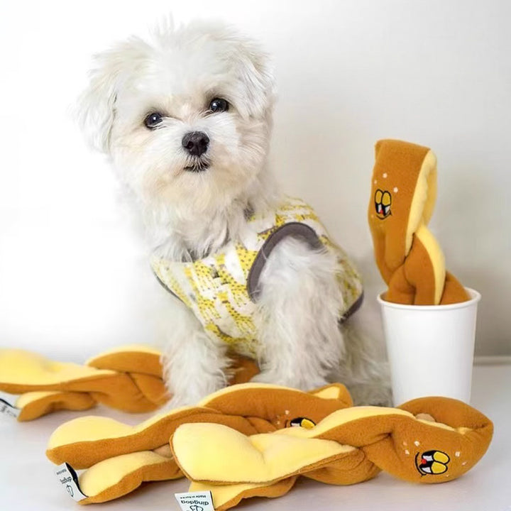 わくわくピクニックボックス