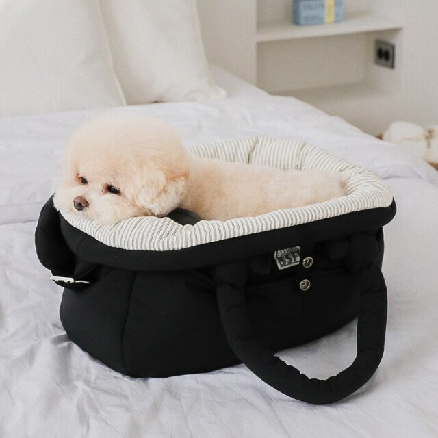 【SSFW】メロウバック