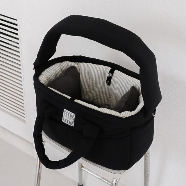 【SSFW】メロウバック