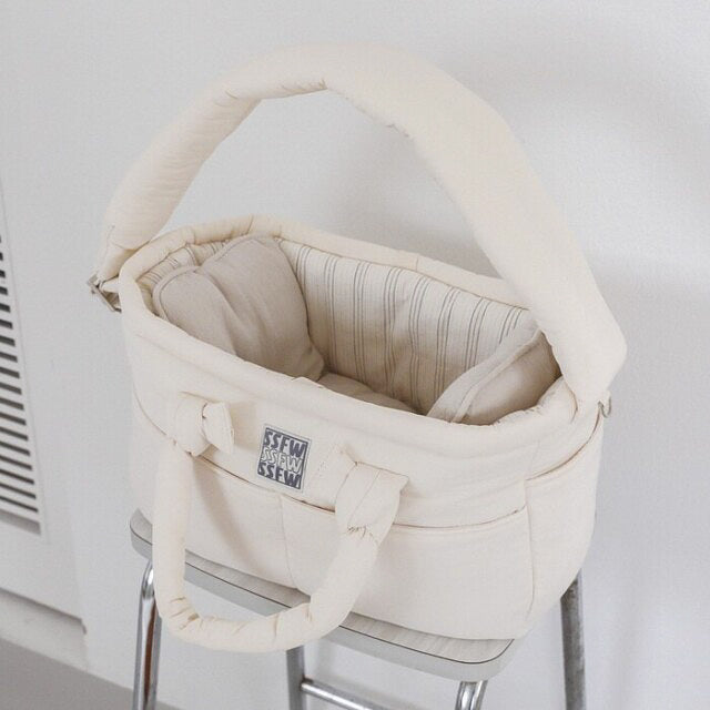 【SSFW】メロウバック