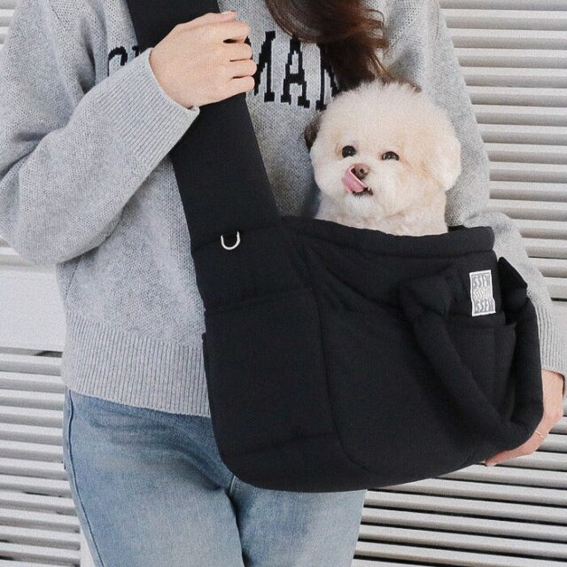 【SSFW】メロウバック