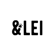 &LEI
