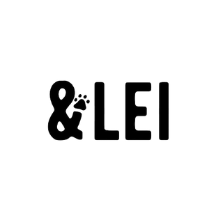 &LEI