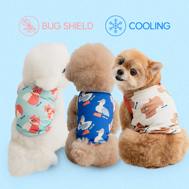 Cool fair ~1 buy 10% 2 buy 20%~