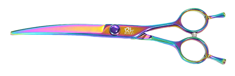 RIKEI