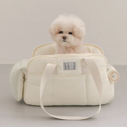 マロンバック（クリーム） – ＆LEI