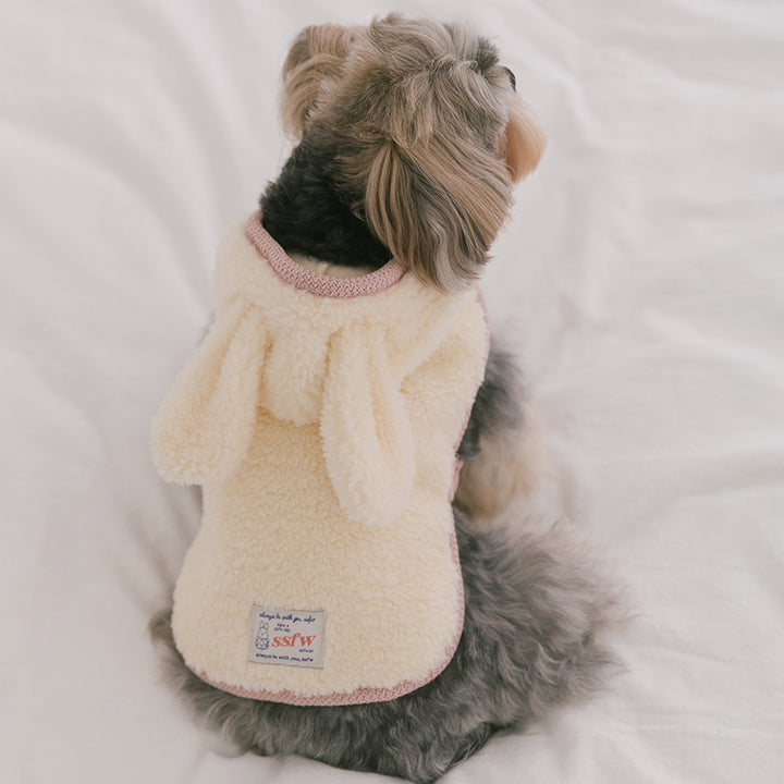 マイベスティポンチョ