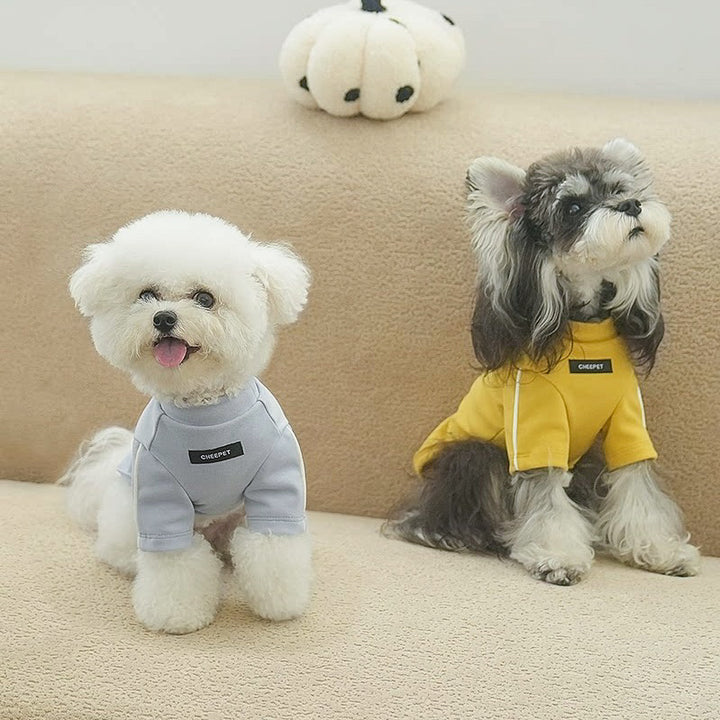 ソフトコンフォートトップス