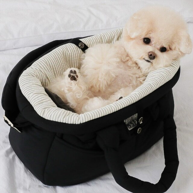 SSFW】メロウバック – ＆LEI