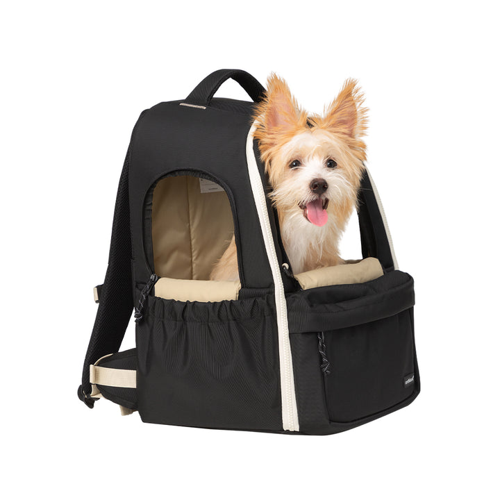 DAYPACK V3 プレミアムトラベルバックパック