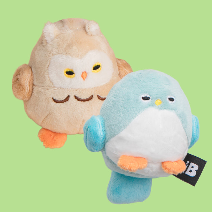 キャッチミータグ釣り竿おもちゃ