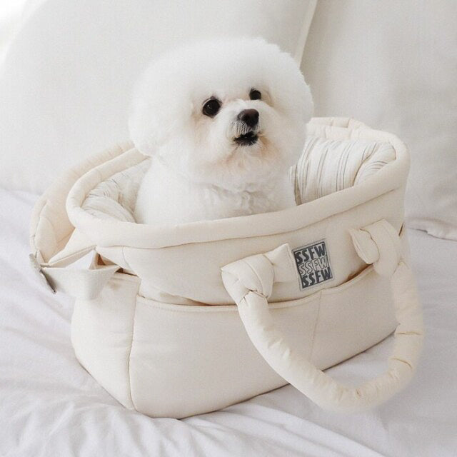 SSFW】メロウバック – ＆LEI