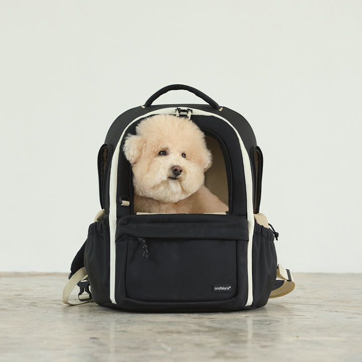DAYPACK V3 プレミアムトラベルバックパック