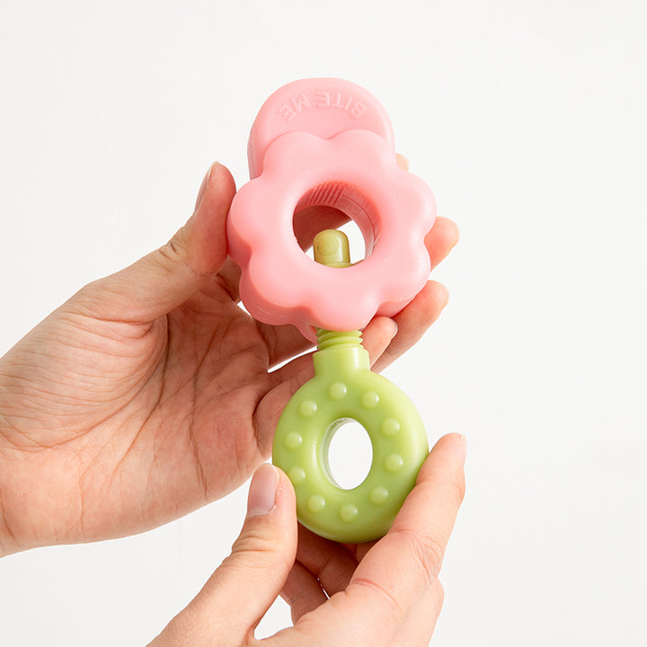 イージーバイトグリップ