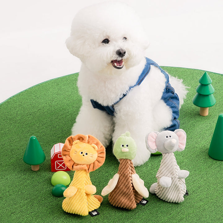 カシャカシャポケットマントおもちゃ