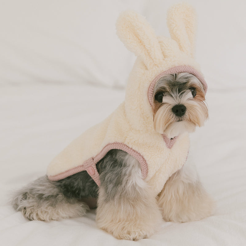 マイベスティポンチョ