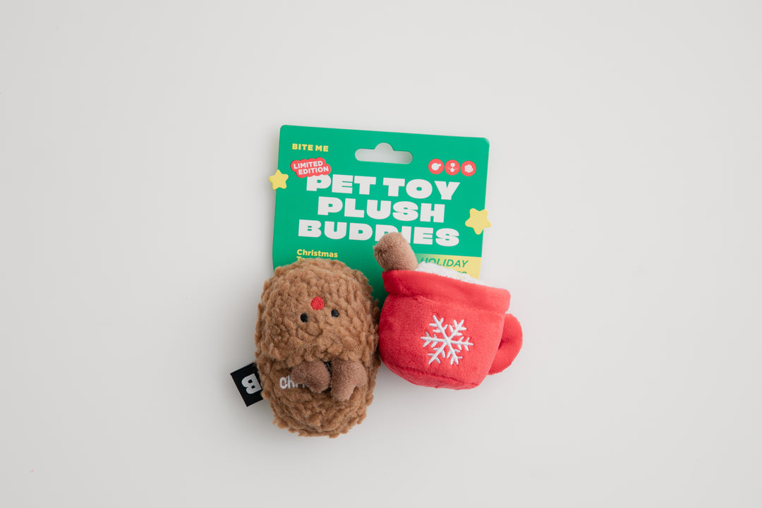 クリスマスおもちゃ