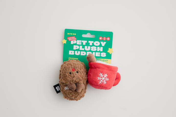 クリスマスおもちゃ