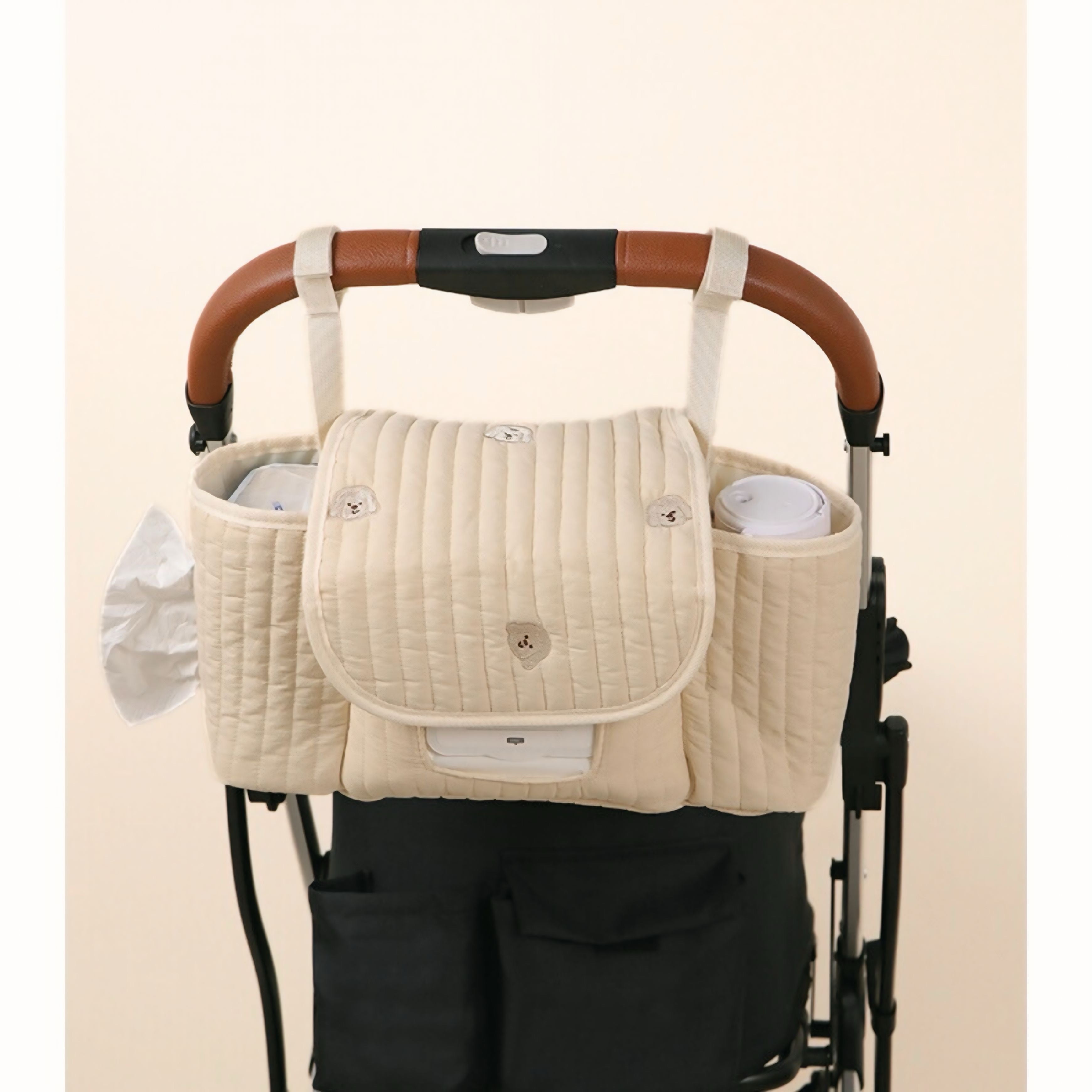 WALK/お散歩グッズ – ＆LEI