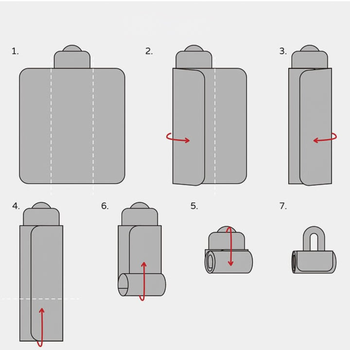 サニーピクニックマット