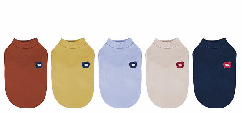 ソフトコンフォートトップス