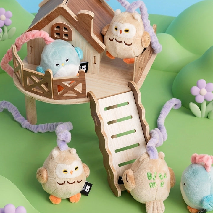 キャッチミータグ釣り竿おもちゃ