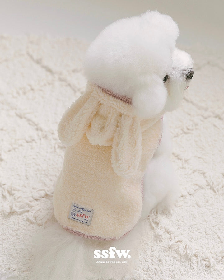 マイベスティポンチョ