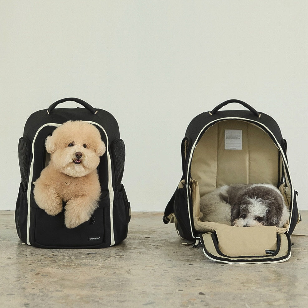 DAYPACK V3 プレミアムトラベルバックパック