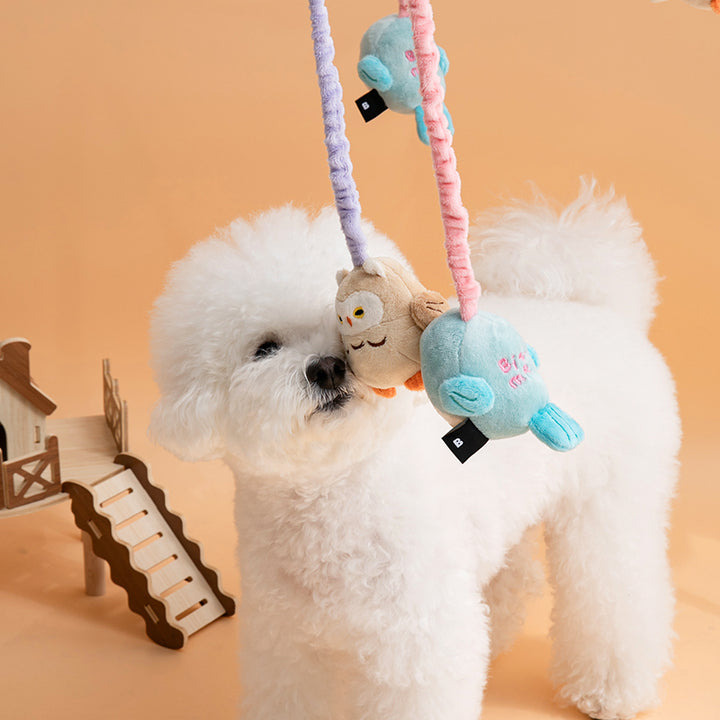 キャッチミータグ釣り竿おもちゃ