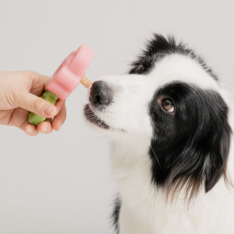 イージーバイトグリップ