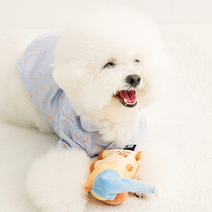 マイスリーピーフレンズ