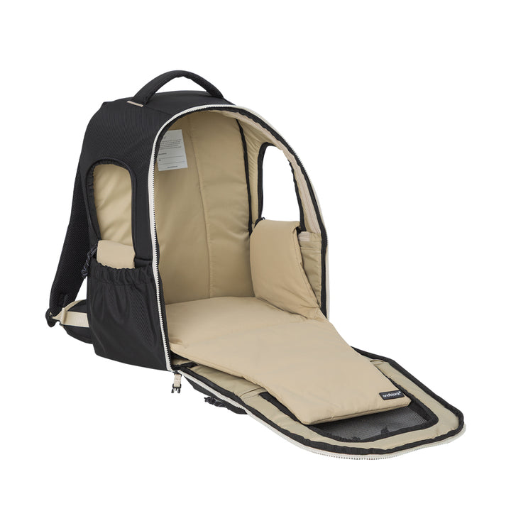 DAYPACK V3 プレミアムトラベルバックパック