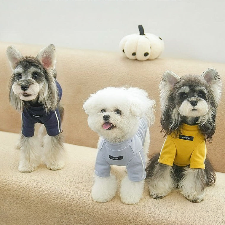 ソフトコンフォートトップス