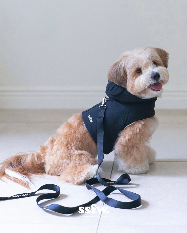 マイベスティー パファーハーネス