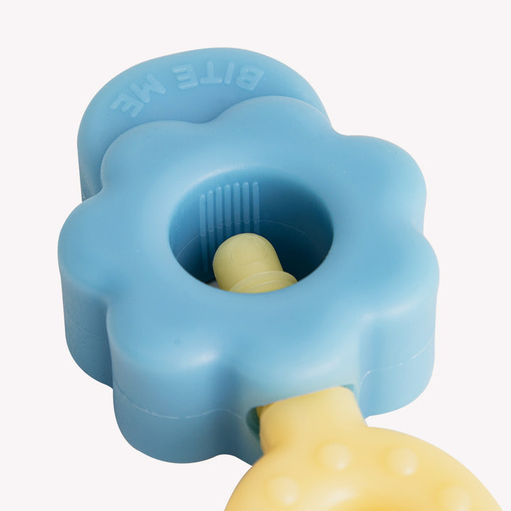 イージーバイトグリップ