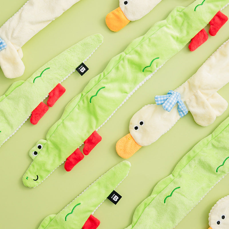 ロンロンズ引っ張りっこおもちゃ