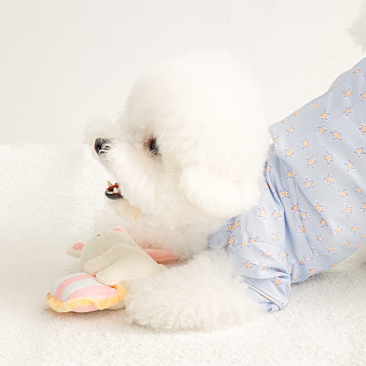 マイスリーピーフレンズ