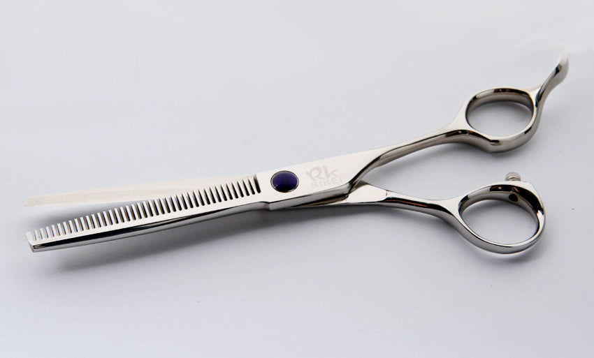 RIKEI V-7140 セニングシザー