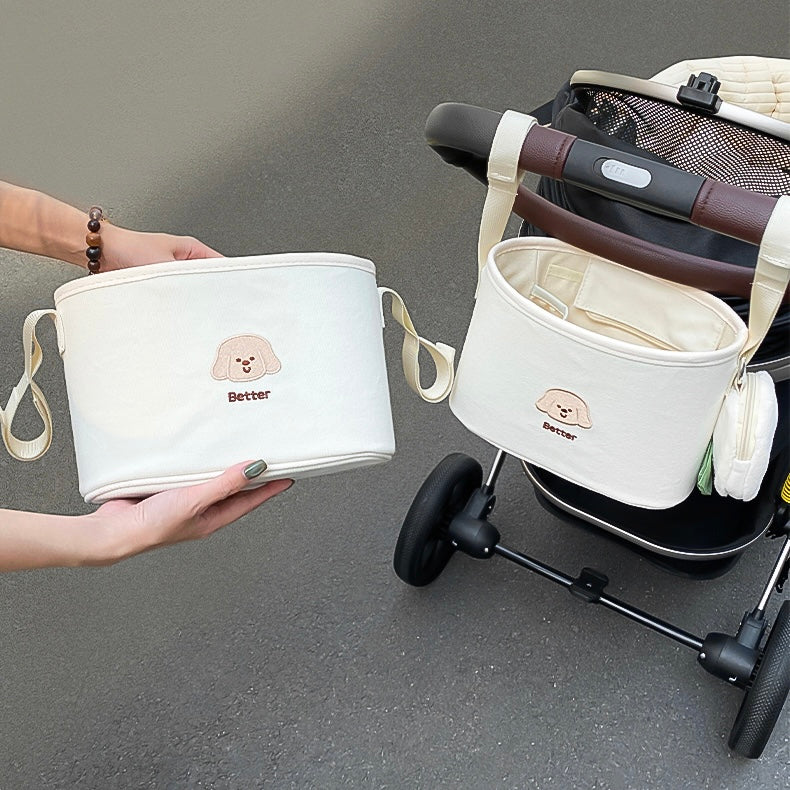 お出かけ・お散歩用品 nr0222 KIDS&OTHERS お出かけ・お散歩グッズ | 【通販】雑貨とペット