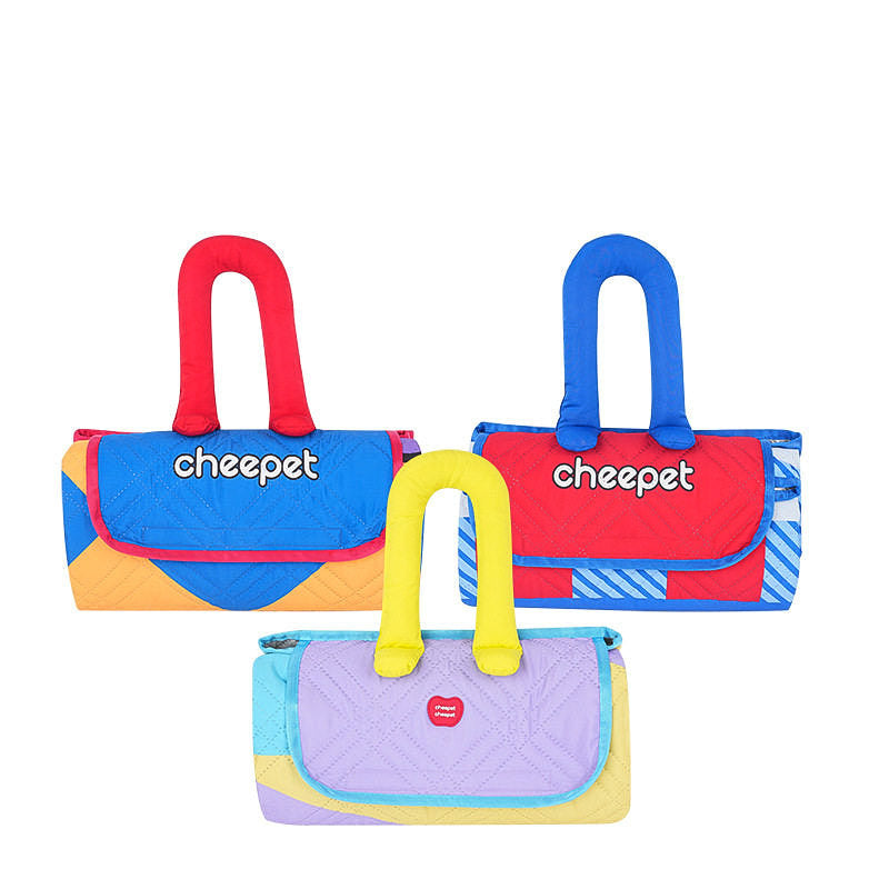 サニーピクニックマット