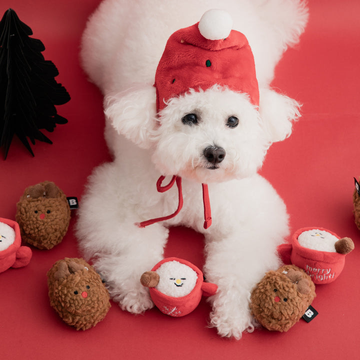 クリスマスおもちゃ