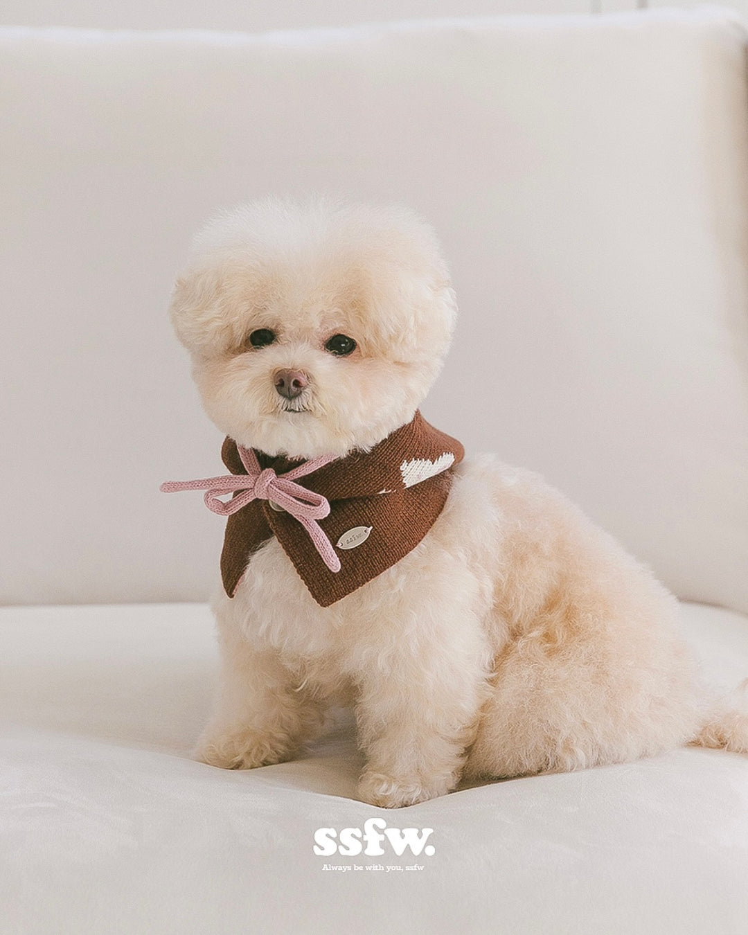 コージーベスティ バラクラバ（2 colors）