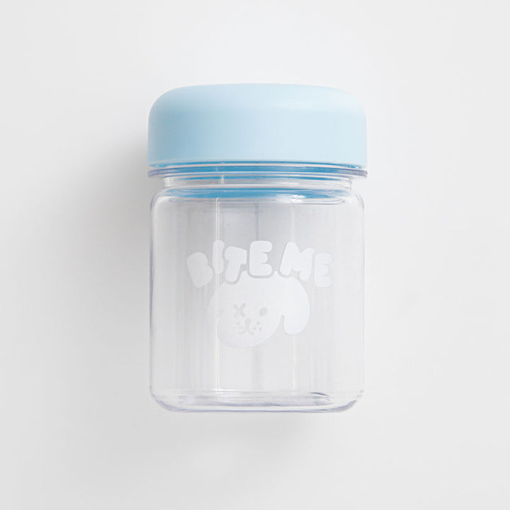 ミニスナックボトル