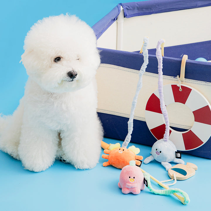 キャッチミータグ釣竿おもちゃ